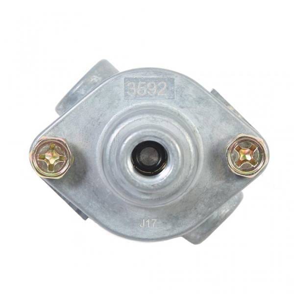 Mack Push Pull Valve 745-276566 thumbnail 4