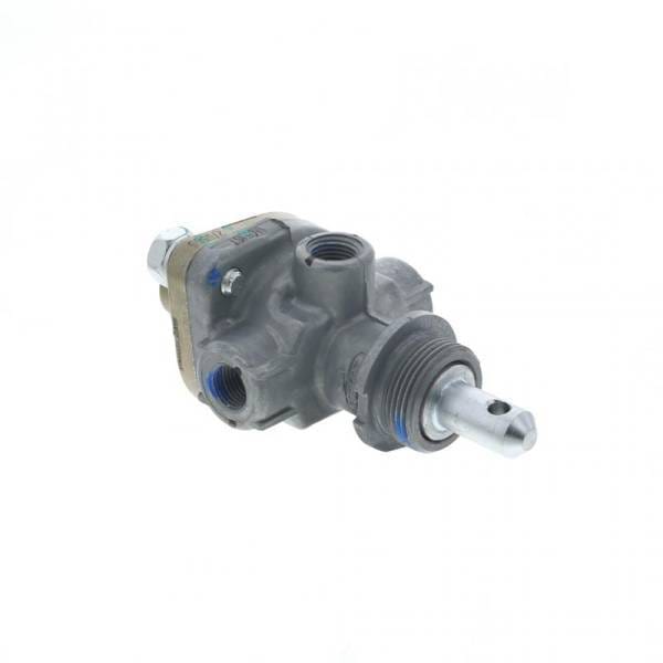 Mack Push Pull Valve Kit, 20QE278P1 thumbnail 2