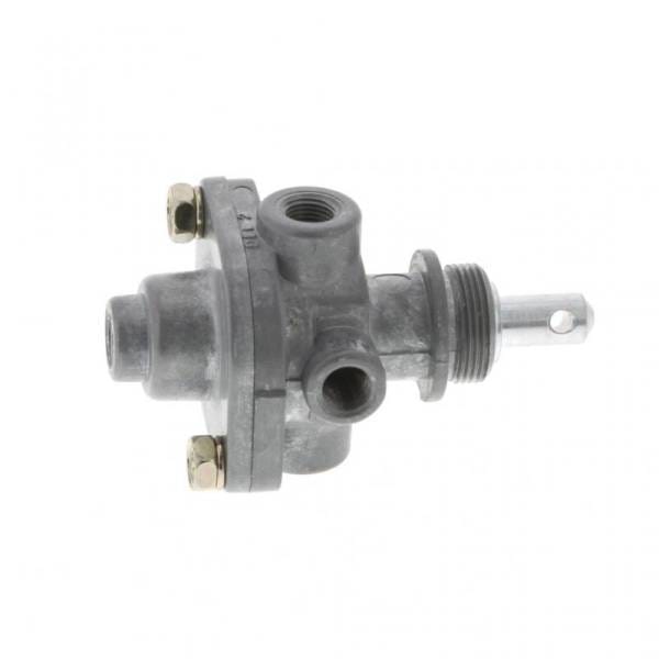 Mack Push Pull Valve Kit, 20QE278P1 thumbnail 3