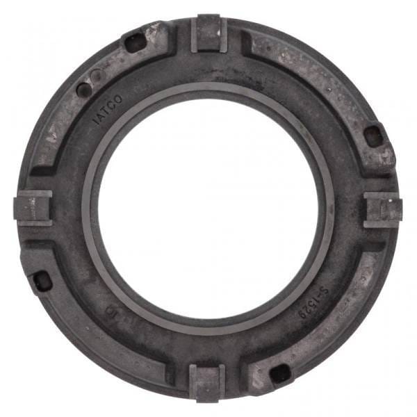 Mack Pressure Plate, 2104-170C452 thumbnail 3