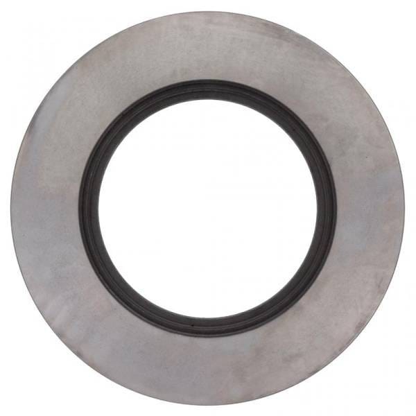 Mack Pressure Plate, 2104-170C452 thumbnail 4
