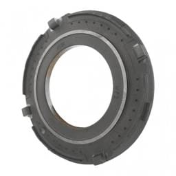 Mack Pressure Plate, 301SC42