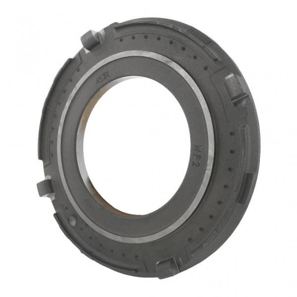 Mack Pressure Plate, 301SC42