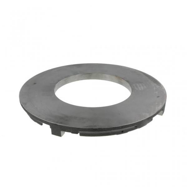 Mack Pressure Plate, 301SC42 thumbnail 2