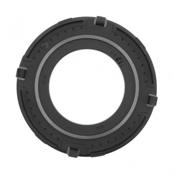 Mack Pressure Plate, 301SC42 thumbnail 3