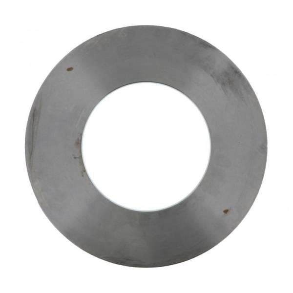 Mack Pressure Plate, 301SC42 thumbnail 4