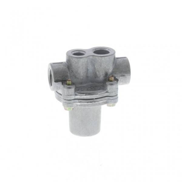 Mack Pressure Protection Valve, 20QE2128 thumbnail 2