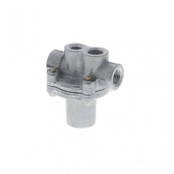 Mack Pressure Protection Valve, 20QE2128 thumbnail 3