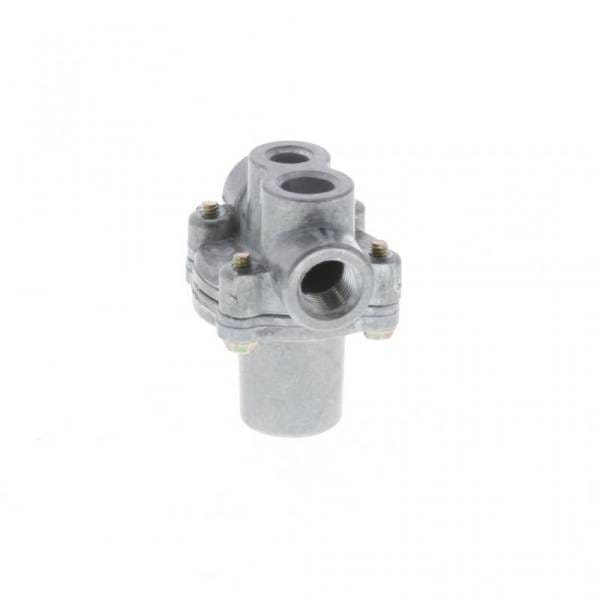 Mack Pressure Protection Valve, 20QE2128 thumbnail 4