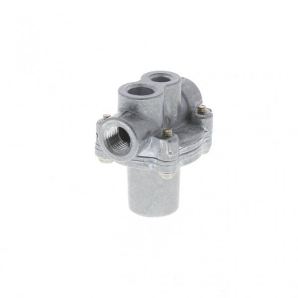Mack Pressure Protection Valve, 20QE2128 thumbnail 5