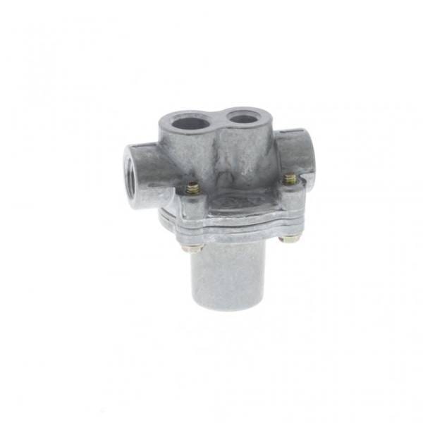 Mack Pressure Protection Valve, 20QE2128 thumbnail 6