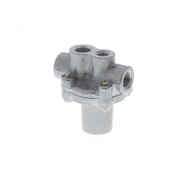 Mack Pressure Protection Valve, 20QE2128 thumbnail 7
