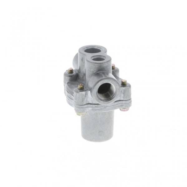 Mack Pressure Protection Valve, 20QE2128 thumbnail 8