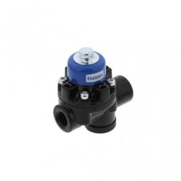 Mack Pressure Protection Valve, 90554107