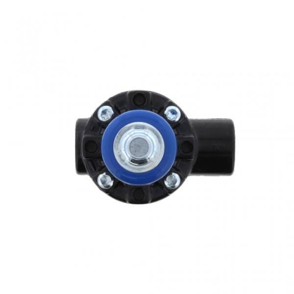 Mack Pressure Protection Valve, 90554107 thumbnail 5