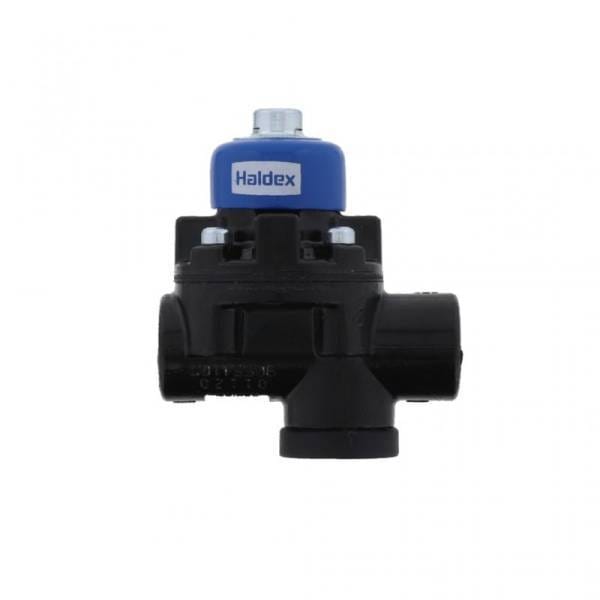 Mack Pressure Protection Valve, 90554107 thumbnail 6