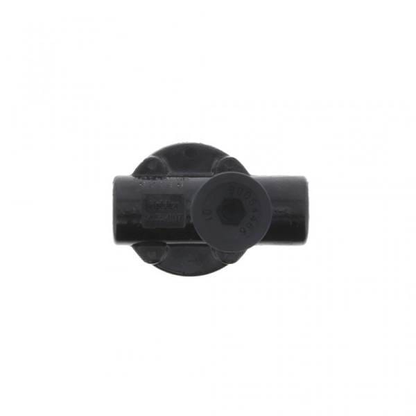 Mack Pressure Protection Valve, 90554107 thumbnail 7