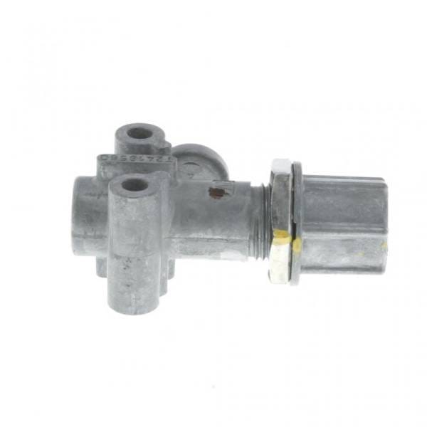 Mack Pressure Reducing Valve, 745-277215 thumbnail 2