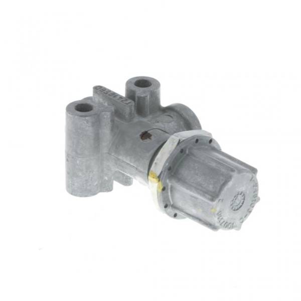 Mack Pressure Reducing Valve, 745-277215 thumbnail 3
