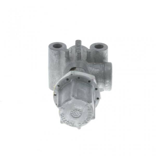 Mack Pressure Reducing Valve, 745-277215 thumbnail 4