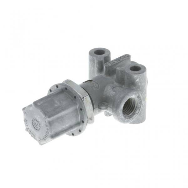 Mack Pressure Reducing Valve, 745-277215 thumbnail 5