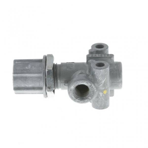 Mack Pressure Reducing Valve, 745-277215 thumbnail 6
