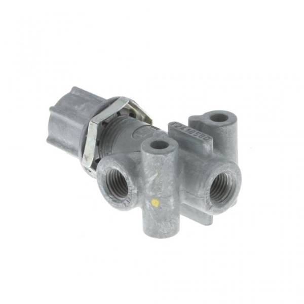Mack Pressure Reducing Valve, 745-277215 thumbnail 7