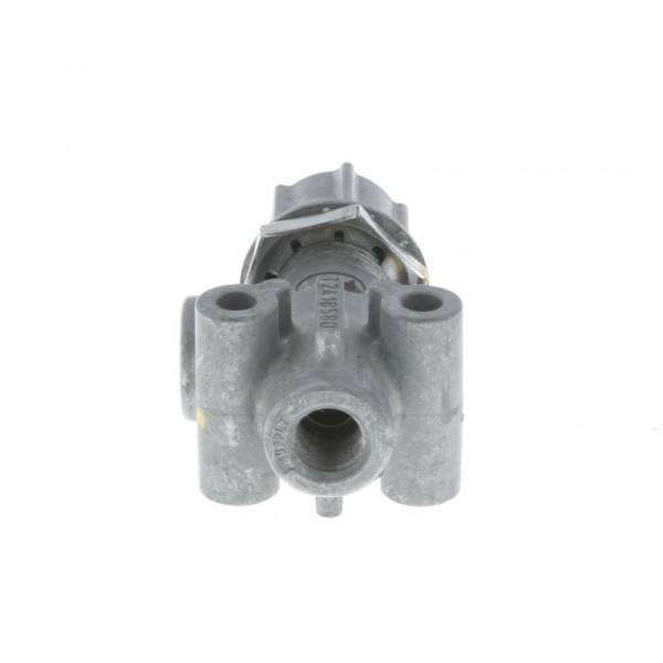 Mack Pressure Reducing Valve, 745-277215 thumbnail 8