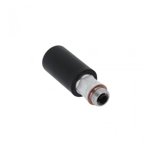 Mack Primer Pump, 2447222025