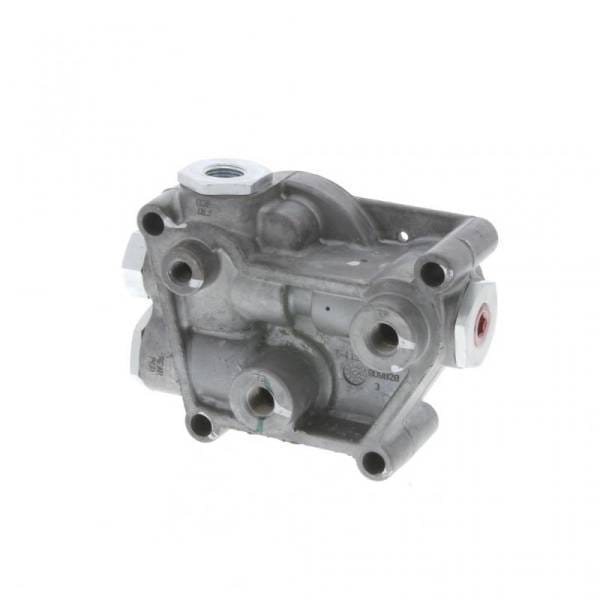 Mack Protection Valve, 107430