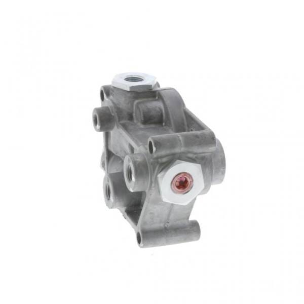 Mack Protection Valve, 107430 thumbnail 2