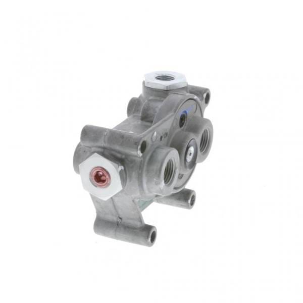 Mack Protection Valve, 107430 thumbnail 3