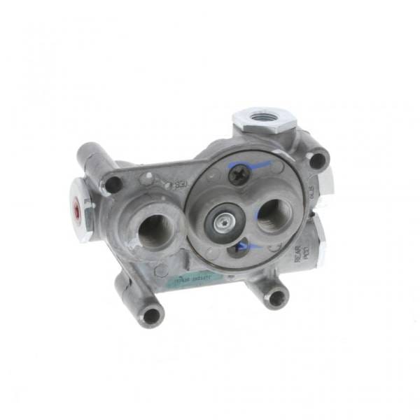 Mack Protection Valve, 107430 thumbnail 4