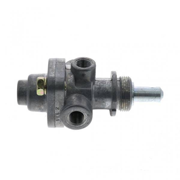 Mack Push Pull Valve Kit, 275176 thumbnail 4