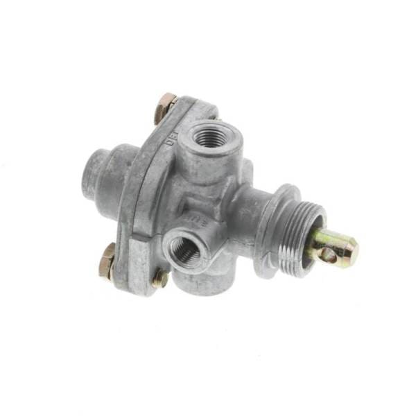 Mack Push Pull Valve Kit, 286820 thumbnail 2