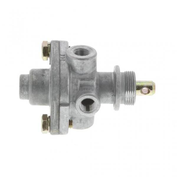 Mack Push Pull Valve Kit, 286820 thumbnail 3