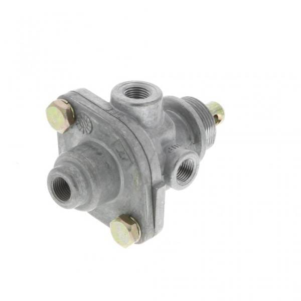 Mack Push Pull Valve Kit, 286820 thumbnail 4