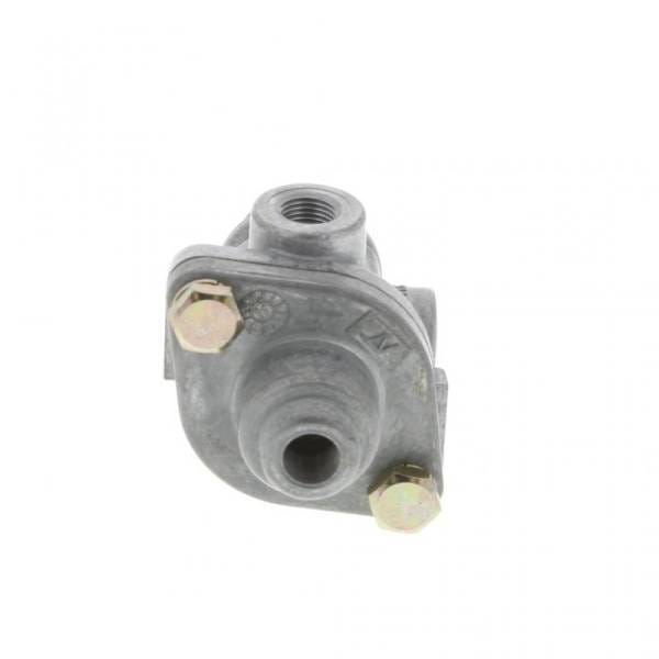 Mack Push Pull Valve Kit, 286820 thumbnail 5