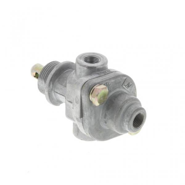 Mack Push Pull Valve Kit, 286820 thumbnail 6