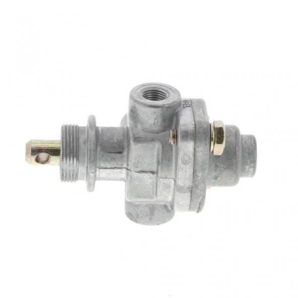 Mack Push Pull Valve Kit, 286820 thumbnail 7