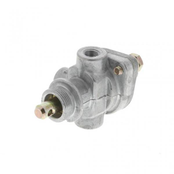 Mack Push Pull Valve Kit, 286820 thumbnail 8