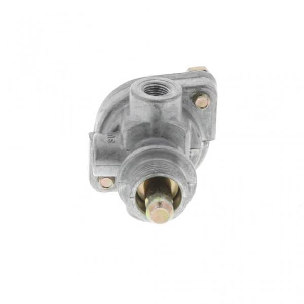 Mack Push Pull Valve Kit, 286820 thumbnail 9
