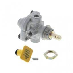 Mack Push Pull Valve Kit, 745-104263