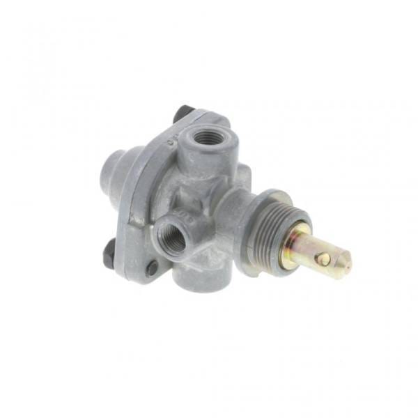 Mack Push Pull Valve Kit, 745-104263 thumbnail 2