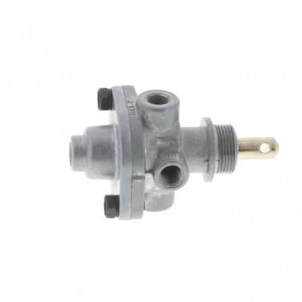 Mack Push Pull Valve Kit, 745-104263 thumbnail 3