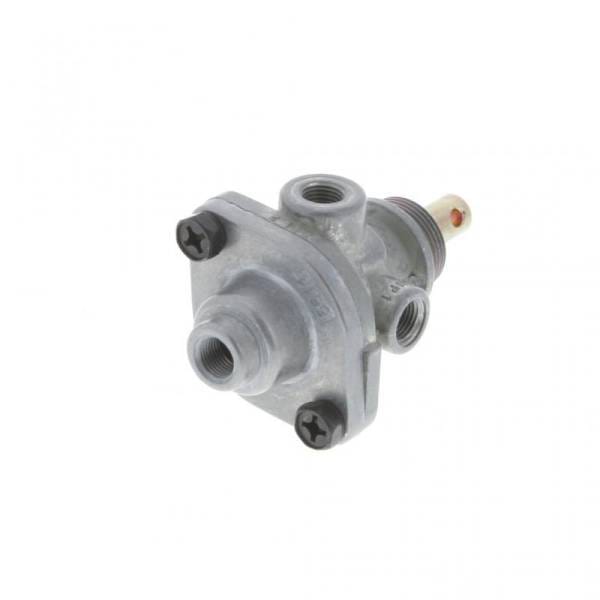 Mack Push Pull Valve Kit, 745-104263 thumbnail 4
