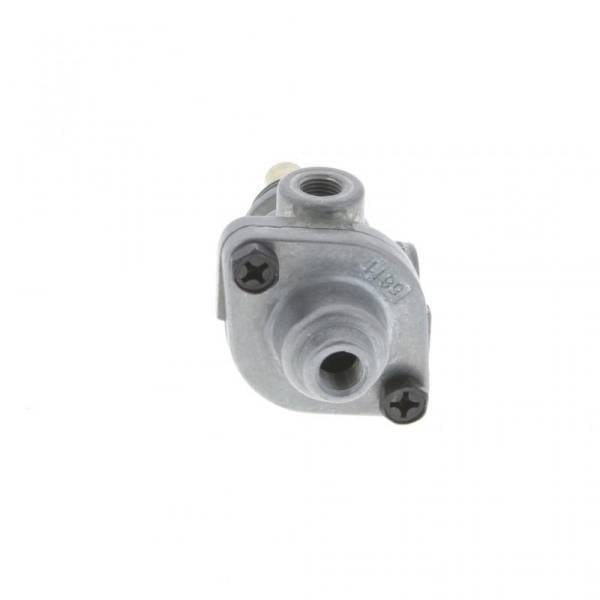 Mack Push Pull Valve Kit, 745-104263 thumbnail 5