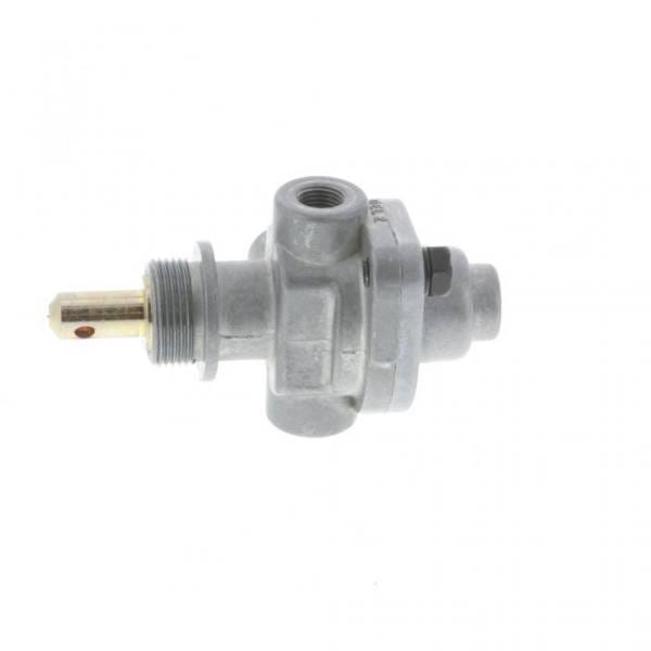 Mack Push Pull Valve Kit, 745-104263 thumbnail 7