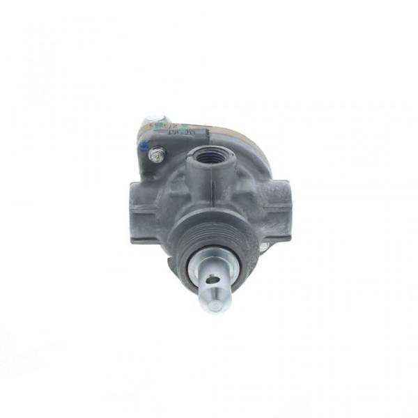 Mack Push Pull Valve Kit, 745-275175 thumbnail 3
