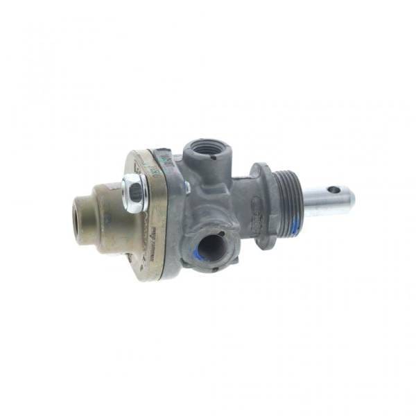 Mack Push Pull Valve Kit, 745-275175 thumbnail 9